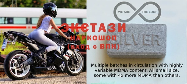 бутират Кодинск