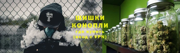 круглые Козельск